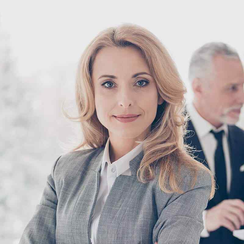 https://www.moonas.com.tr/wp-content/uploads/2019/04/img-people-05.jpg