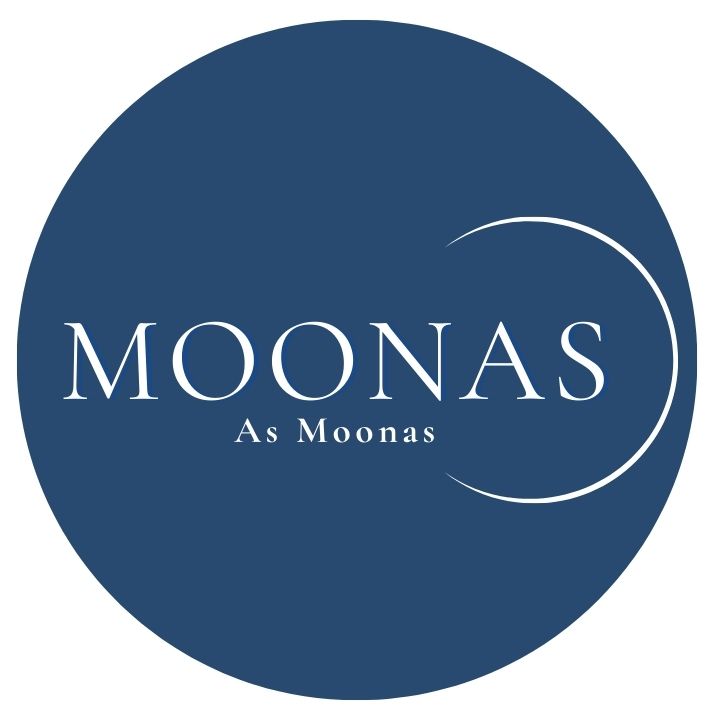 Adsız tasarım https://www.moonas.com.tr/wp-content/uploads/2023/08/Adsiz-tasarim.jpg